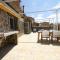 Villa Casper