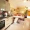 Villa Casper