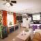 Villa Casper