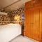 Villa Casper