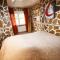 Villa Casper