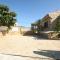 Villa Casper