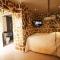 Villa Casper