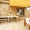 Villa Casper