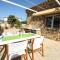 Villa Casper