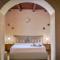 Veneto Boutique Hotel