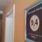 Apartmani Kastel