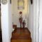 Casas los Rosales