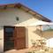 Casale del Farfa House