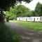 Cosy Caravan at Blackmoor Farm - Ludchurch