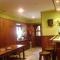 Hostal Venta San Blas