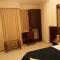 Hotel GreenLand-Elegant - Kolhapur