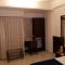 Hotel GreenLand-Elegant - Kolhapur