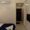 Hotel GreenLand-Elegant