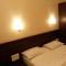 Hotel GreenLand-Elegant - Kolhapur