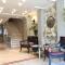 Hotel Maria Luisa