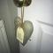 Urrard B&B - Dingwall