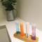 Urrard B&B - Dingwall