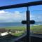 6 Ocean Gate apartment