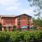 Extended Stay America Suites - Cleveland - Middleburg Heights