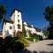 Aparthotel Schloss Thannegg