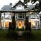 Hillhurst Inn