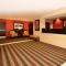 Extended Stay America Select Suites - Columbia - Gateway Drive - كولومبيا