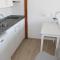 Venecia Apartments
