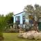 Gangu Apartamentos Turisticos - Suances