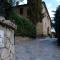 Villa Irene Villa Irene
