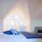Maison Village