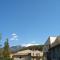 Petite Maison de Village - Corneilla-de-Conflent