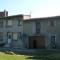 Petite Maison de Village - Corneilla-de-Conflent