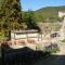 Petite Maison de Village - Corneilla-de-Conflent