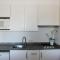 Venecia Apartments