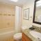 Westwinds Waterfront Resort