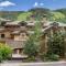 Antlers at Vail Resort - فيل