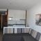 Venecia Apartments