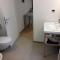 Santa Marta Rooms - Via Roma 23