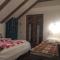 Foto: Guesthouse Bajka 145/152