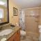 Westwinds Waterfront Resort