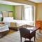 Extended Stay America Select Suites - Detroit - Warren