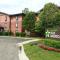 Extended Stay America Select Suites - Detroit - Warren