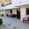Venecia Apartments