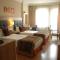Suite Laguna Otel