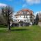 Hotel Villa Passion - Malchow