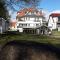 Hotel Villa Passion - Malchow