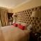 Summerview Boutique Hotel & Conference