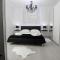 Apartments Taratta 1