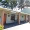 Pine Acres Lodge